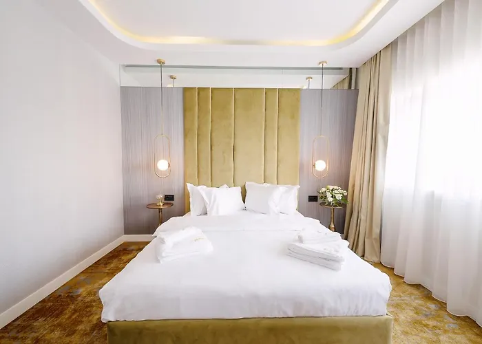 Yasu Luxury