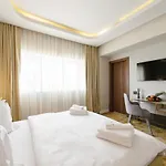 Apartment Yasu Luxury *