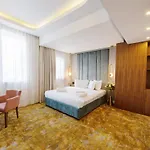 Apartment Yasu Luxury
