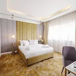 Apartment Yasu Luxury