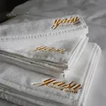 Yasu Luxury Apartment Bucharest