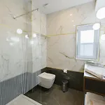 Apartment Yasu Luxury Bucharest