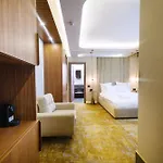 Yasu Luxury