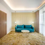 Apartment Yasu Luxury