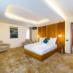 Yasu Luxury Bucharest