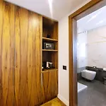 Yasu Luxury