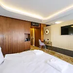 Apartment Yasu Luxury