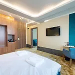 Apartment Yasu Luxury *