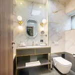Yasu Luxury * Bucharest