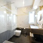 Yasu Luxury Apartment