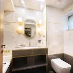 Apartment Yasu Luxury