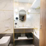 Yasu Luxury Bucharest
