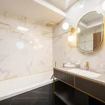 Yasu Luxury * Bucharest