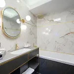 Apartment Yasu Luxury