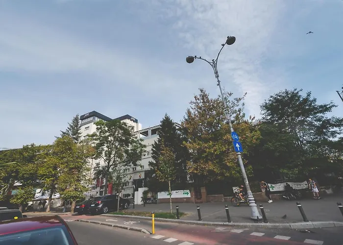 Yasu Luxury アパート